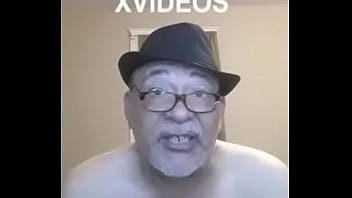 Preview 4 of Cum Twice In A Row Instructions - V&iacute_deo de verificaci&oacute_n