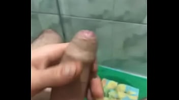 Preview 2 of Milf Hot Sex Web - V&iacute_deo de verifica&ccedil_&atilde_o