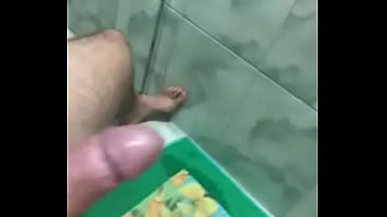 Preview 4 of Milf Hot Sex Web - V&iacute_deo de verifica&ccedil_&atilde_o