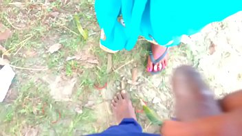 Preview 2 of Method Pipe - Indian Caught Red Handed Outdoor