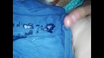 Preview 4 of Longleg Beach - Cumshot