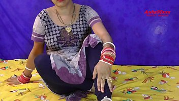 Preview 1 of Barezzer Porn - Indian Desi Anal video dogistyle me