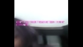 Preview 4 of Chinese Interracial Black - Tristina Millz AKA Tristina atk and Black Barbie h. Out In Studio