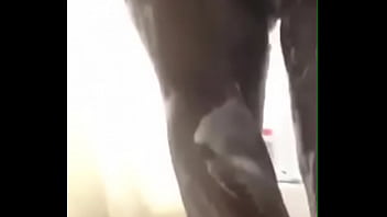 Preview 1 of Haoey Xxx Sex - Scammer