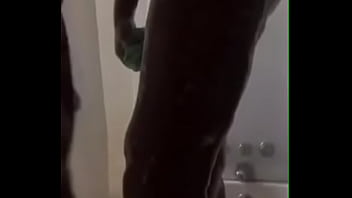 Preview 4 of Haoey Xxx Sex - Scammer