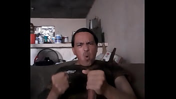 Preview 2 of Www Xxx Video Full Uae - Vergota