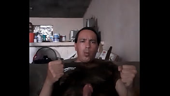 Preview 4 of Www Xxx Video Full Uae - Vergota