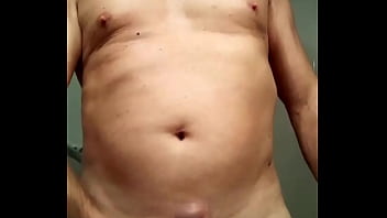 Preview 2 of Wwwsexkom Afrekan - quien la quiere