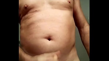 Preview 3 of Wwwsexkom Afrekan - quien la quiere