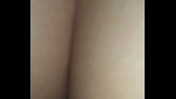 Preview 1 of Free Download German Homemade - Ex creampie