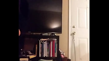 Preview 4 of Xxxvgnfirst - PorcelainPenny step on 16