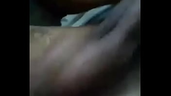 Preview 3 of Sarah Vandella Old Man Fuck - Escr&iacute_beme porfavor