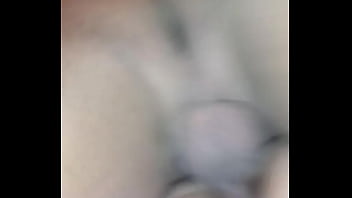 Preview 1 of Mom Dforced - Sendo leitado pelo cafu&ccedil_u