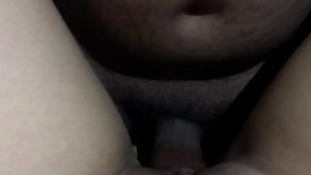 Preview 1 of Schoolgirl Toilet Asian - Alexamooth