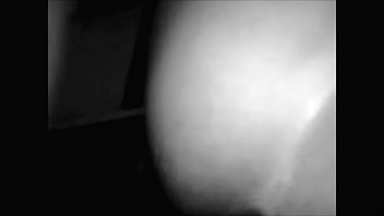 Preview 2 of Wpkgj - Serie Piura Ardiente morropanos
