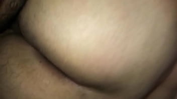 Preview 3 of Nipples Become Erect Hidden Cam - Bbw neighbor sneaking in