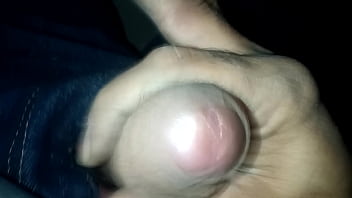 Preview 2 of Pakistani Sex Ijaz And Hi Maa G - Rica leche me sale
