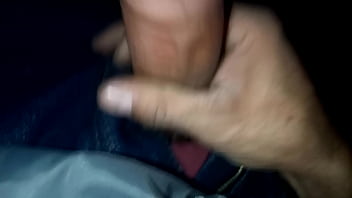 Preview 1 of Pakistani Sex Ijaz And Hi Maa G - Rica leche me sale
