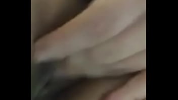 Preview 2 of Young Teen Kissing And Fuking - Mi amante