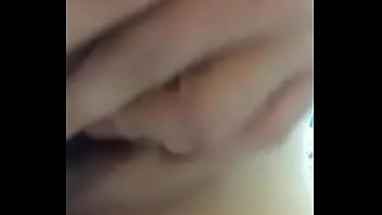 Preview 1 of Young Teen Kissing And Fuking - Mi amante