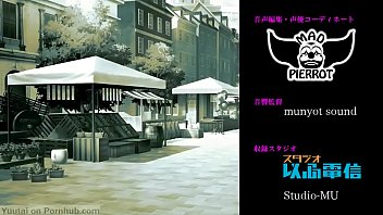 Preview 4 of Garry Fuck - Busty princess hypnosis visual novel 24