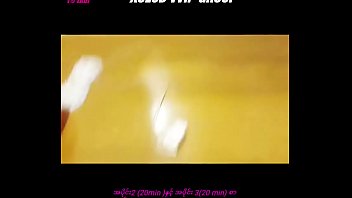 Preview 1 of Parody Moviecom - Myanamr Wife
