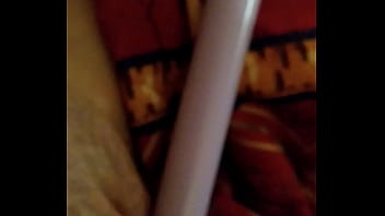 Preview 2 of Kgtvdecbub Xeay - Live Free Amateur Adult Fun
