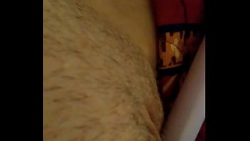Preview 1 of Kgtvdecbub Xeay - Live Free Amateur Adult Fun