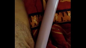 Preview 4 of Kgtvdecbub Xeay - Live Free Amateur Adult Fun