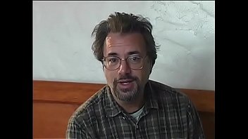 Preview 1 of Beegsix Video - Cash Markman,  the writer and director of porn thriller Key To Sex needs to find out current mood of girls taking part in project
