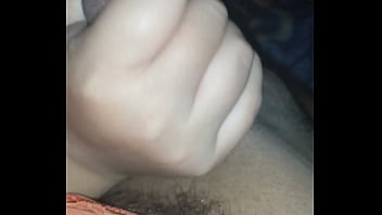 Preview 2 of 2 Busty Teen - Ella quiere lechita