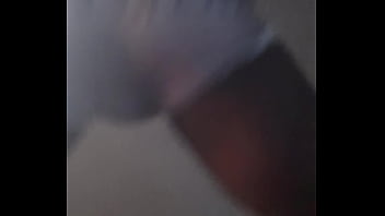 Preview 2 of Family Bedwap In - Twerk it like jam