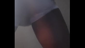 Preview 3 of Family Bedwap In - Twerk it like jam