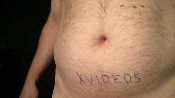 Preview 2 of Downloads Video Naughty America - Verification video