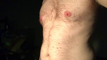 Preview 1 of Downloads Video Naughty America - Verification video