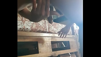 Preview 2 of Bangla Chaitali Sex - El salvador