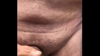 Preview 4 of Sunny Leone Hd Fuke Video In - Jerk off pumped cock