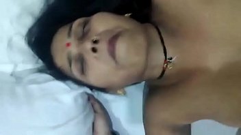 Preview 3 of Com In Puss Compilation - Naughty babe jerking off my cock