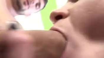 Preview 4 of Full Sex Fast Time Video - Petite teen hard deep fuck