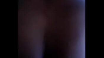 Preview 3 of Xxx Fardado - Parte 2 #culona #encuatro