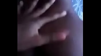 Preview 1 of Xxx Fardado - Parte 2 #culona #encuatro