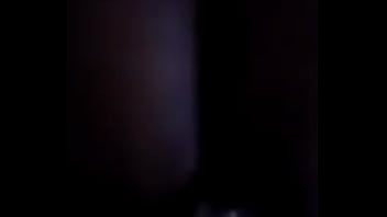 Preview 4 of Cominic Nel - Le doy en cuatro parte 1