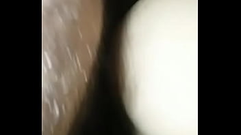 Preview 1 of Pakistan Xxx Peshto - Sarrando na piroca
