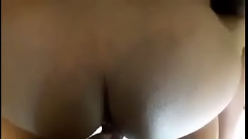 Preview 2 of Dillon Harper All Video - Back shots