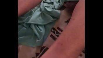 Preview 2 of Teens Sluts Fuck On Meth - Lakebee Ass Flashing
