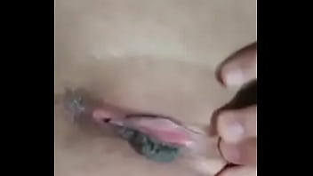 Preview 4 of Xnxx Re - Se masturba para m&iacute_