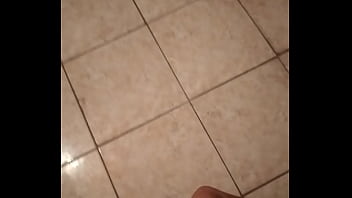 Preview 2 of Old Mature Squirt On Webcam - Latino mast