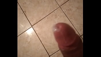 Preview 4 of Old Mature Squirt On Webcam - Latino mast
