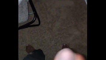 Preview 2 of All Friend And Mom Sex - Hi dth dick quickie 20