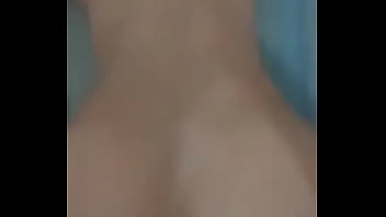 Preview 2 of Bts Toy - Esposa dando gostoso